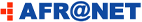afranet