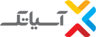 asiatech