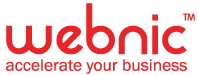 webnic