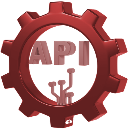 apiservices