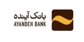 bankayandeh