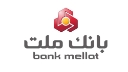 bankmellat