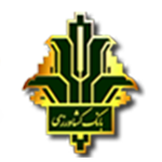 sbkiran