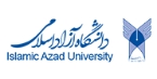 azaduni
