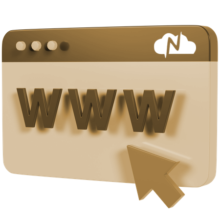 domains