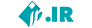 ir