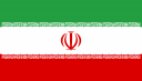 ایران